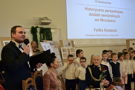 IV Seminarium  Feliks Kostecki5