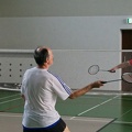 badminton WIS2019 foto-Tadeusz-Wilk 13