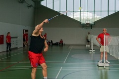 badminton WIS2019 foto-Tadeusz-Wilk 14