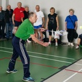 badminton WIS2019 foto-Tadeusz-Wilk 24