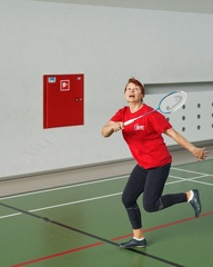 badminton WIS2019 foto-Tadeusz-Wilk 26