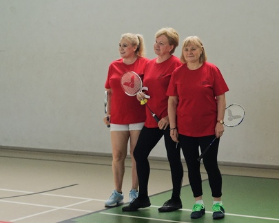badminton WIS2019 foto-Tadeusz-Wilk 28