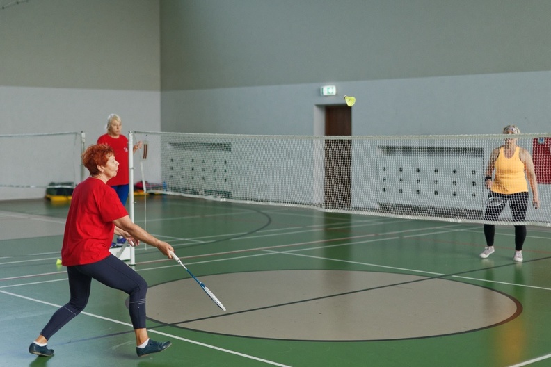 badminton_WIS2019_foto-Tadeusz-Wilk_29.jpg