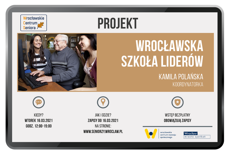 Wrocławska Szkola Liderow.png