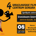 banner  banner www Spotkanie autorskie