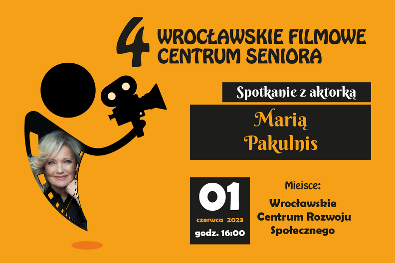 banner casting__banner_www_Spotkanie autorskie Marią Pakulnis.png