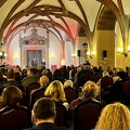 Spotkanie z Prezydentem Wrocławia (5)