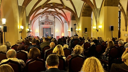 Spotkanie z Prezydentem Wrocławia (5)
