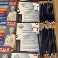 2024 11 20 Debata o bezpieczenstwie (1)