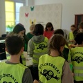 laurki dla babci i dziadka 17 (18)