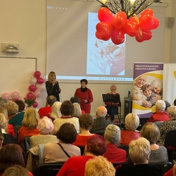 2025_02_14_Walentynki_w_WCS