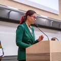 2024.11.15 Dni Gerontologii Gezegorz Rajter (17)