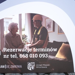 2025_04_03_Wrocławska_Złota_Rączka_Inauguracja