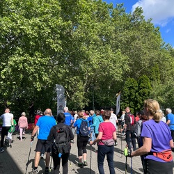 2025_05_25_Mistrzostwa_Senioralne_w_Nordic_Walking